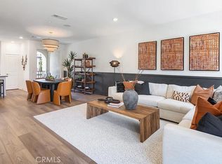 8421 Tapia Way, Rancho Cucamonga, CA 91730