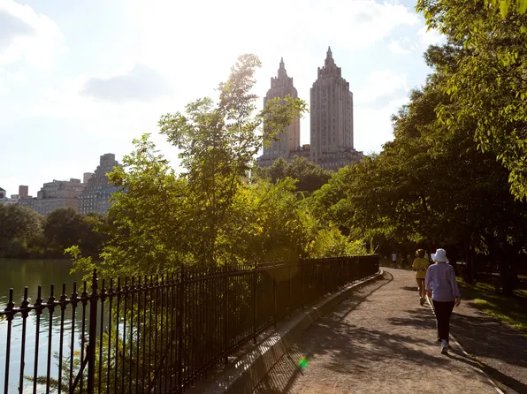 101 W. 90th Street image 19 of 20