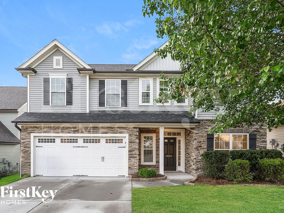 1st image of 4547 Silo Ridge Ct