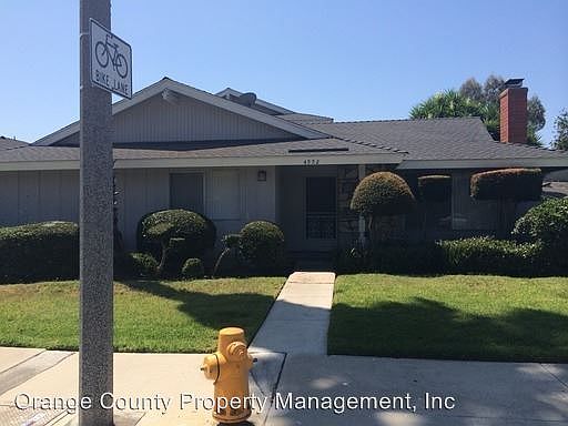2nd image of 4552 Heil Ave