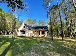 8 Methvin Rd, Loretto, TN 38469