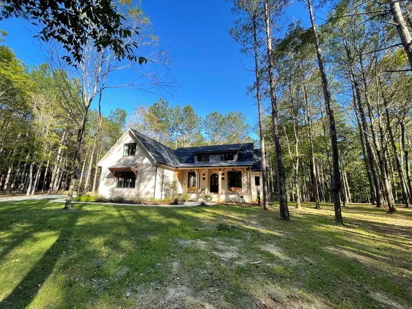 8 Methvin Rd, Loretto, TN 38469