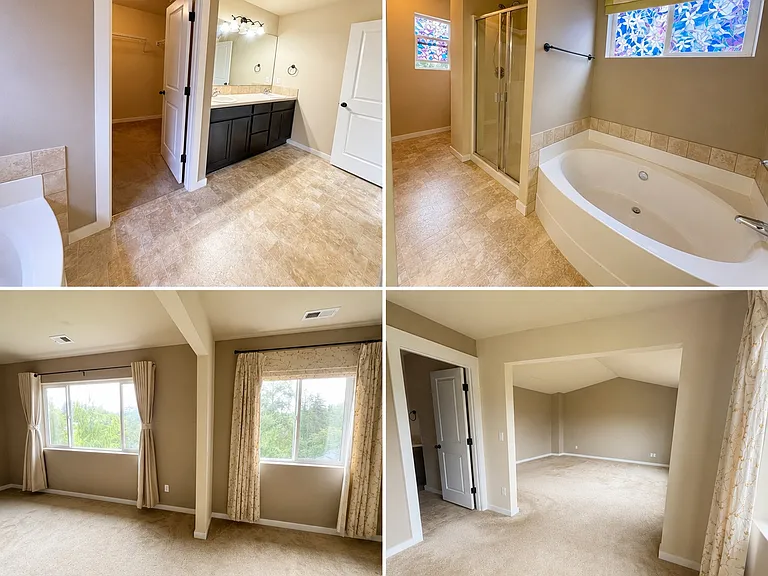 27010 223rd Ln SE — Photo 6
