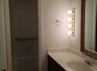 6812 Old Briarstown Rd, Waco, TX 76710