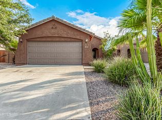 2389 W Gold Dust Ave, San Tan Valley, AZ 85144