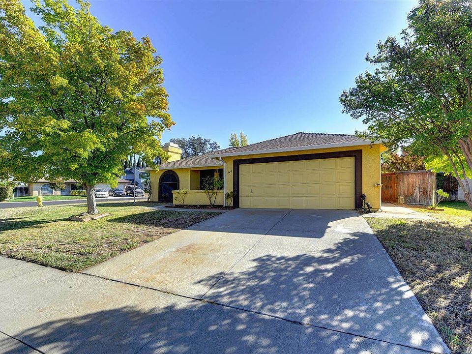 1st image of 845 Cordwell Cir