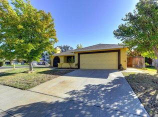 845 Cordwell Cir, Roseville, CA 95678