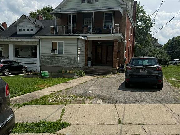 2nd image of 3817 Saint Lawrence Ave