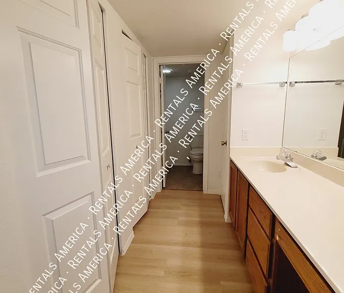 13831 N Kendall Dr #A — Photo 16