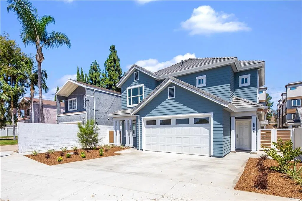 5 bed, 1878 sqft, $4,998 — Photo 3