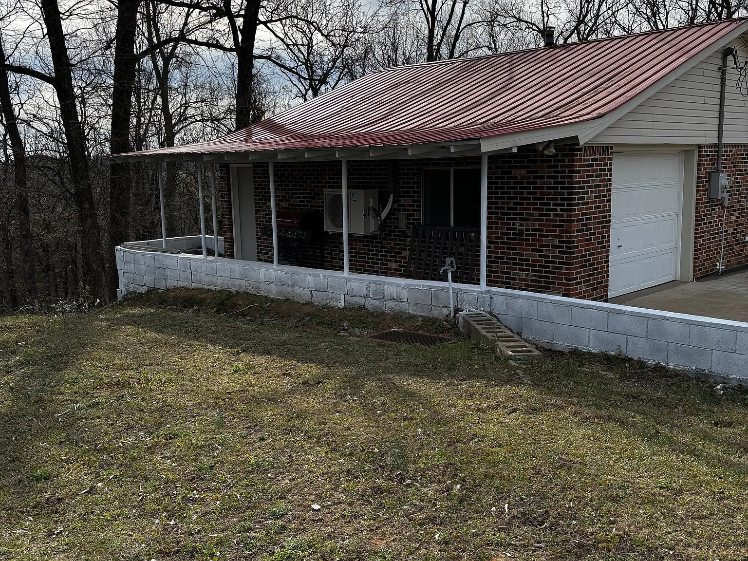 2383 CR 3291, Clarksville, AR - 1 — Photo 3