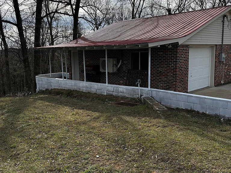 2383 County Road 3291 — Photo 17