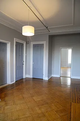 Rented by Century 21 Milestone Realty | media 11