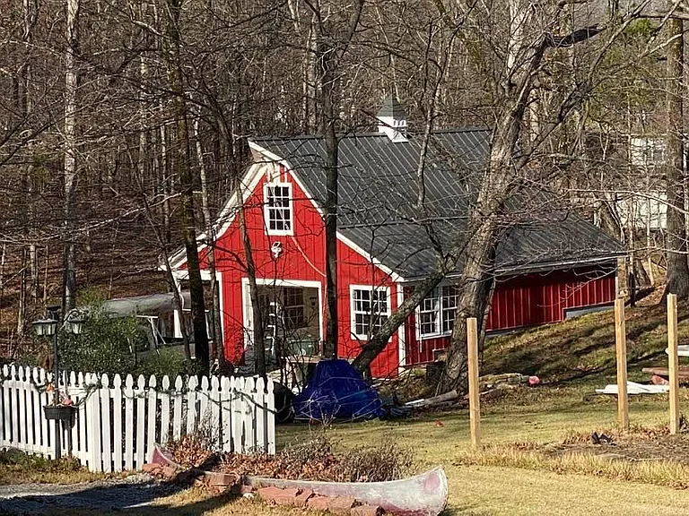 3984C Planters View Rd — Photo 3