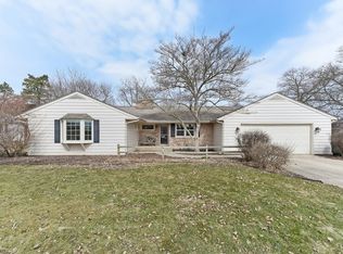 704 South St, Dundee, IL 60118