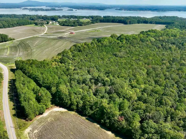 Northwood Dr, Centre, AL 35960