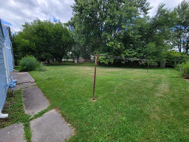 7721 Diane Dr — Photo 19