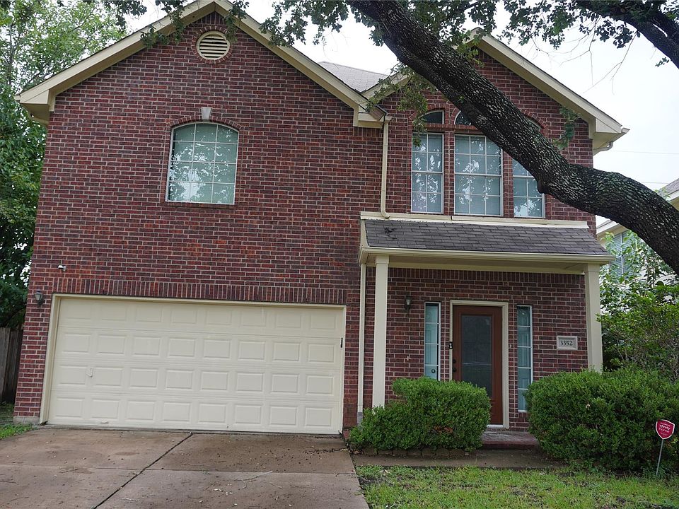 1st image of 3352 Jan Ct