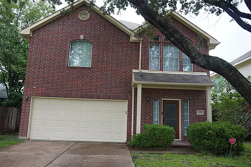 3352 Jan Ct Photo 1