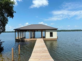 3148 Shadow Pine Dr LOT 24, Larue, TX