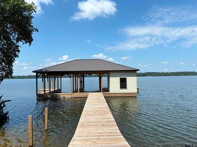 3148 Shadow Pine Dr LOT 24, Larue, TX, 75770