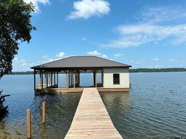 3148 Shadow Pine Dr Lot 24, Larue, TX 75770