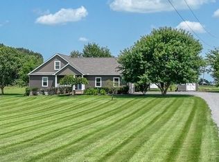 606 Cook Rd, Portland, TN 37148