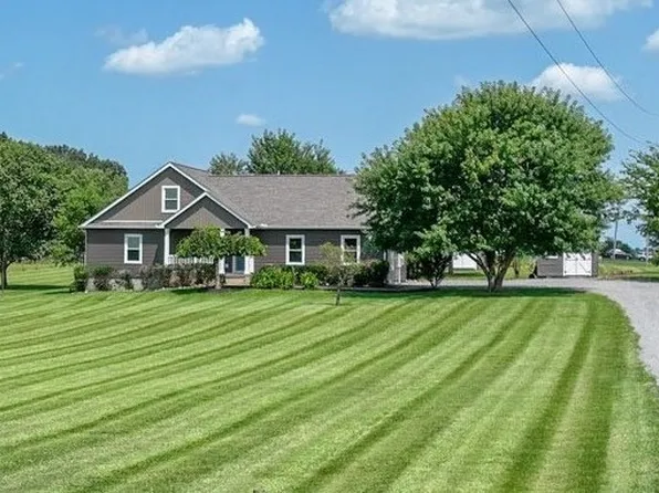 606 Cook Rd, Portland, TN 37148