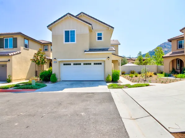 35105 Persano Pl, Fallbrook, CA 92028