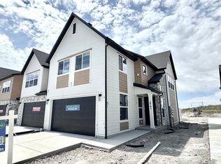 2741 N 2775 W, Plain City, UT 84404