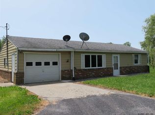 245 County Route 408, Westerlo, NY 12193