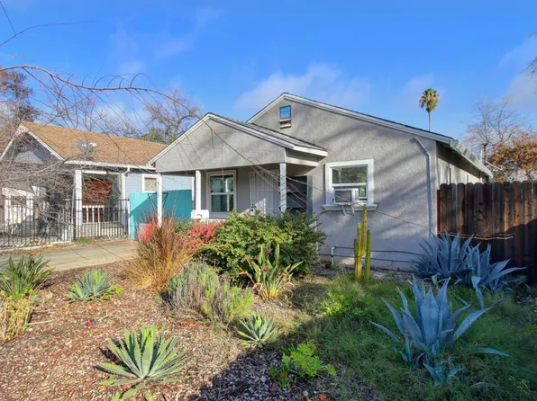 4115 34th St, Sacramento, CA 95820