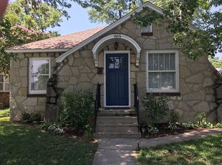 1606 S Joplin Ave, Joplin, MO 64804