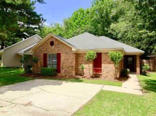 39 Ashland Ave, Brandon, MS 39047