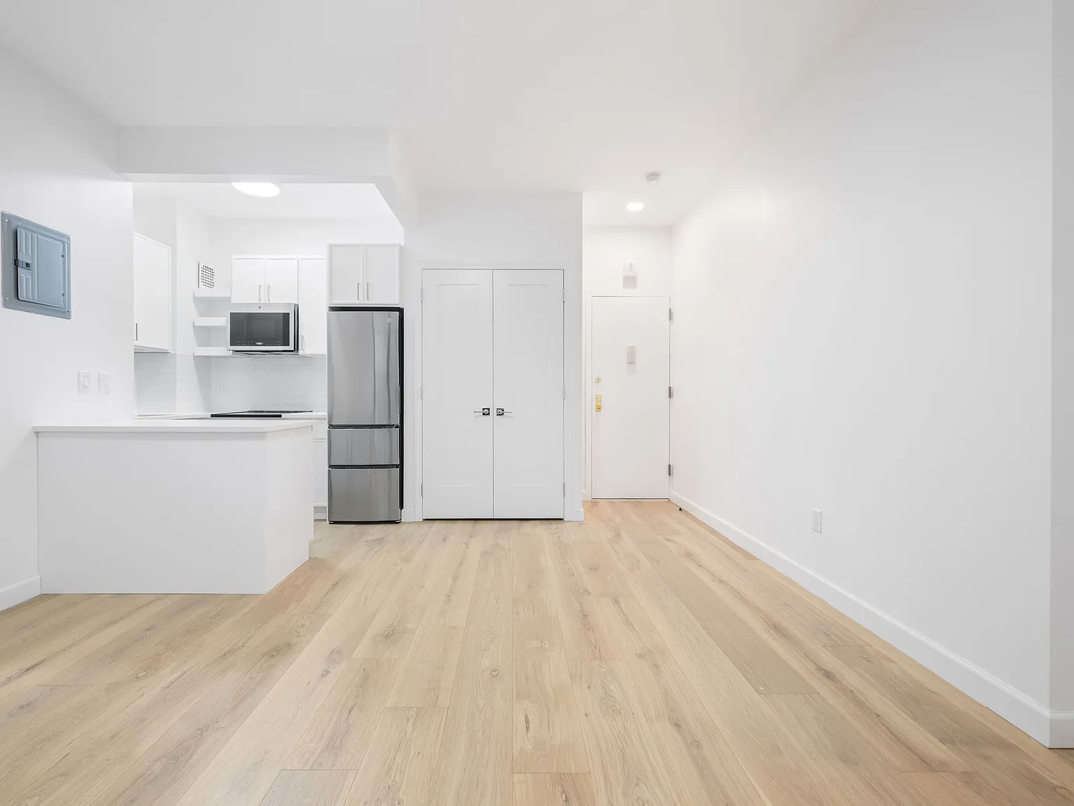 160 East 91st Street — Photo 3