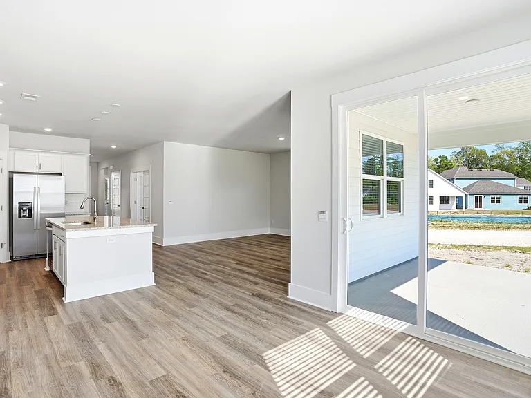 510 Silky Oak Dr SE — Photo 18