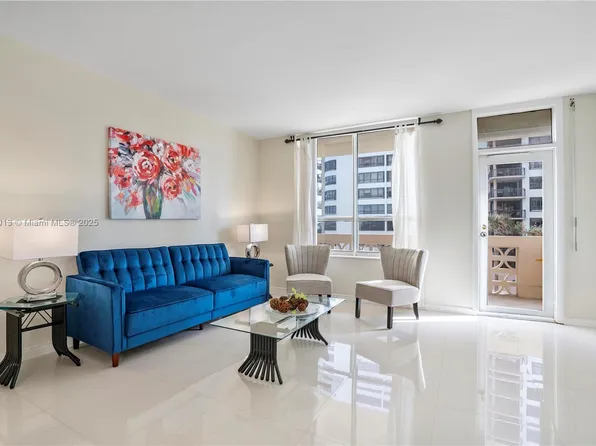 10185 Collins Ave APT 515, Bal Harbour, FL 33154