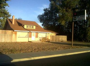 1970 N Meridian Rd, MERIDIAN, ID 83646