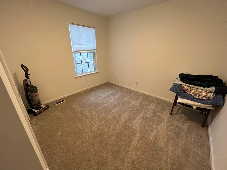 361 Alexia Ct — Photo 11