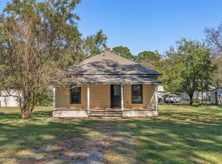 3112 Standard Oil Rd, Shreveport, LA 71108