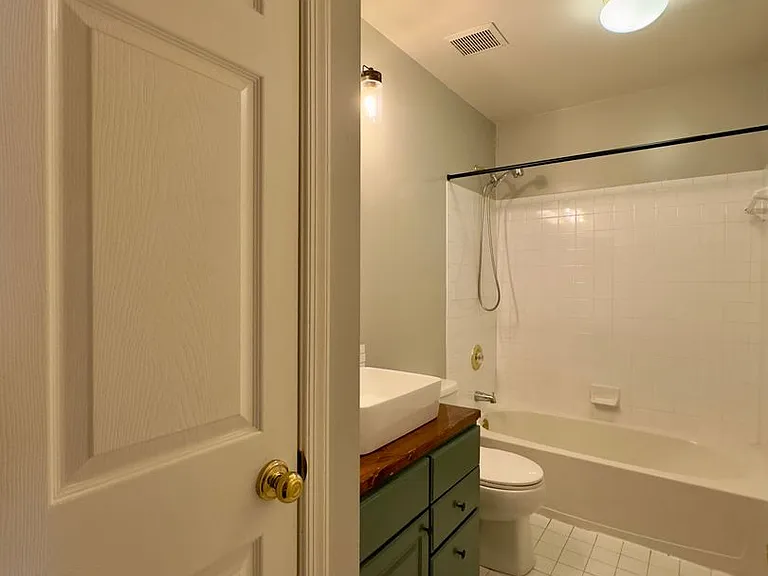 9224 Owings Choice Ct — Photo 14