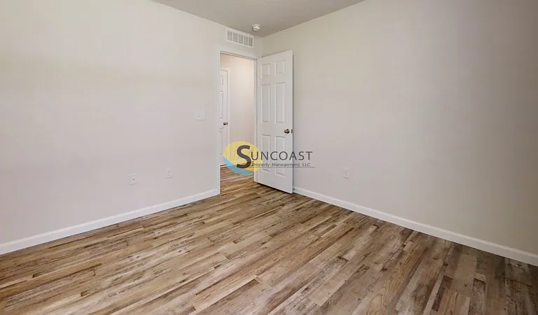 1 Rosecroft Ln #A — Photo 15
