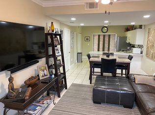 8380 NW 103rd St, Hialeah, FL 33016