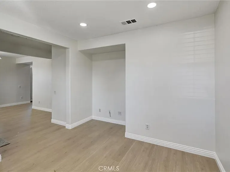12240 Chantrelle Dr — Photo 5