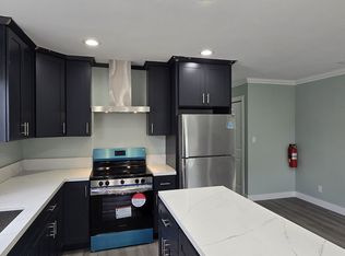 1640 Marsh St UNIT 2, San Jose, CA