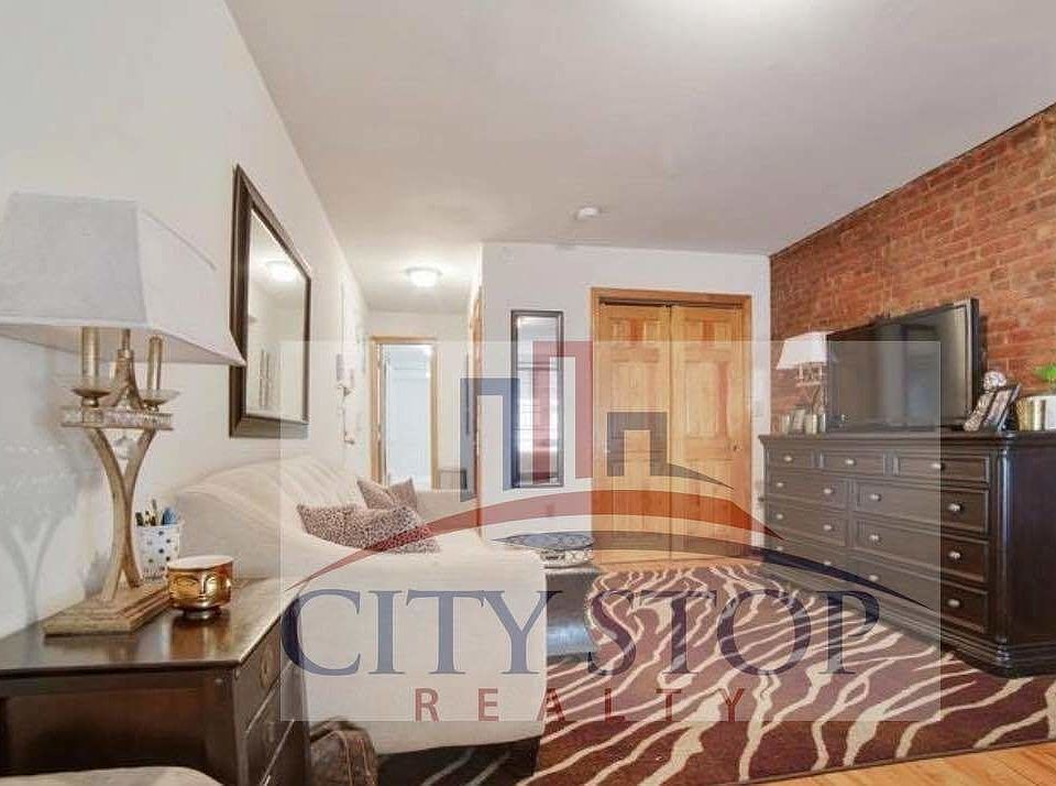 2nd image of 107 W 74th St APT Bf