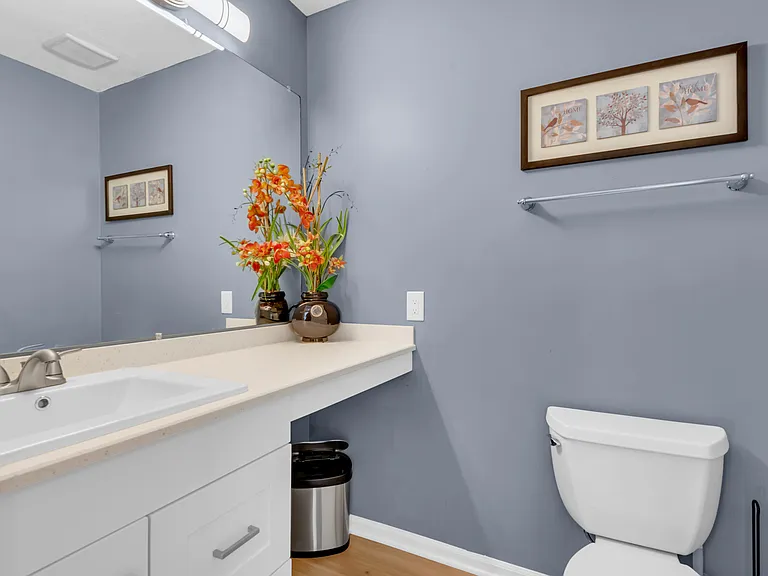 1402 Bermuda Dunes Ct — Photo 11