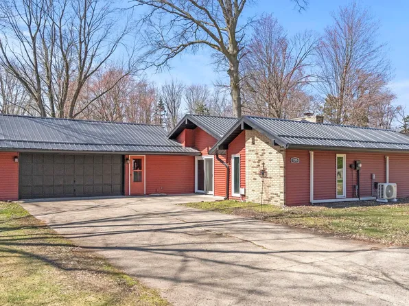 1295 N 140 W, Angola, IN 46703