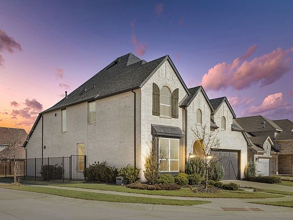 2nd image of 1812 McDougall Crk