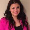 Jessica Dufek - Principal Broker